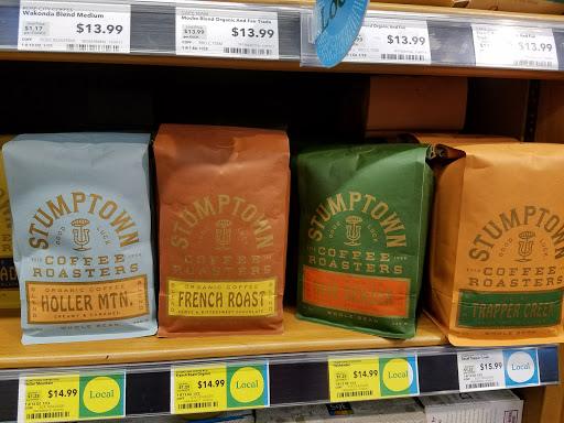 Grocery Store «Whole Foods Market», reviews and photos, 19440 NW Cornell Rd, Hillsboro, OR 97124, USA