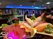 Photos du propriétaire du Restaurant japonais Sushi Boat à Montpellier - n°17