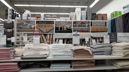 Department Store «Bed Bath & Beyond», reviews and photos, 2800 TX-121, Euless, TX 76039, USA