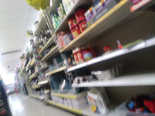 Discount Store «Dollar General», reviews and photos, 5660 State St, Saginaw, MI 48603, USA