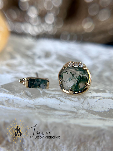 Explore jesus christ tattoo ideas, creative tattoo ideas in Tucson, available at Fierce Body Piercing