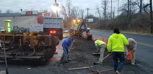 Car Wash «Premier Car Wash», reviews and photos, 175 Essex Ave, Metuchen, NJ 08840, USA