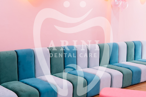 Arini Dental Care Pekalongan image