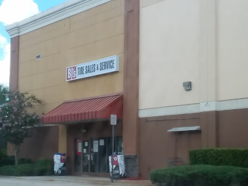 Warehouse club «BJ’s Wholesale Club», reviews and photos, 8085 Cooper Creek Blvd, University Park, FL 34201, USA