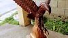 Arte En Madera Logo, San Francisco, Venezuela, Carpenter