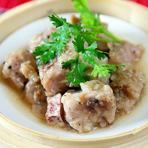 Top 4 cửa hàng huca Quận Bình Tân Hồ Chí Minh 2022