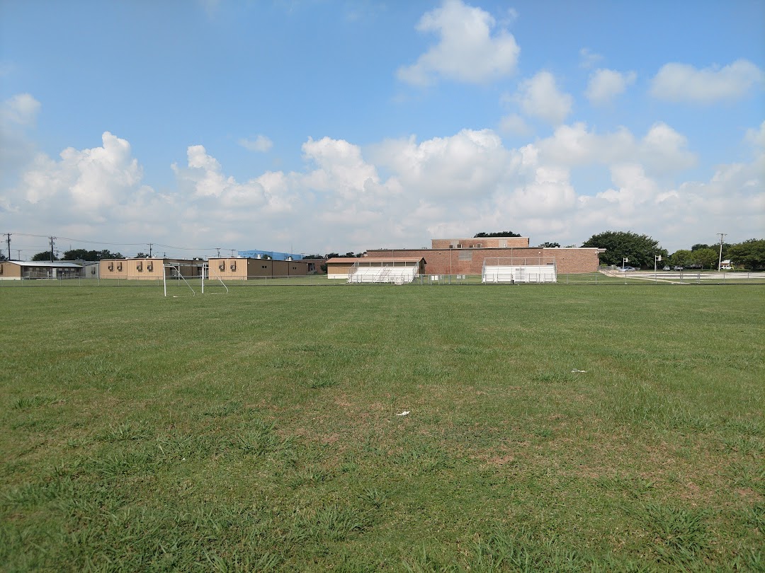 North Oaks Middle School