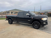 Hooker's Towing - Photo 9 - Car repair in Independence, MO, Kansas City