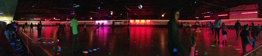 Roller Skating Rink «Western Skateland», reviews and photos, 930 W 17th St, Bloomington, IN 47404, USA