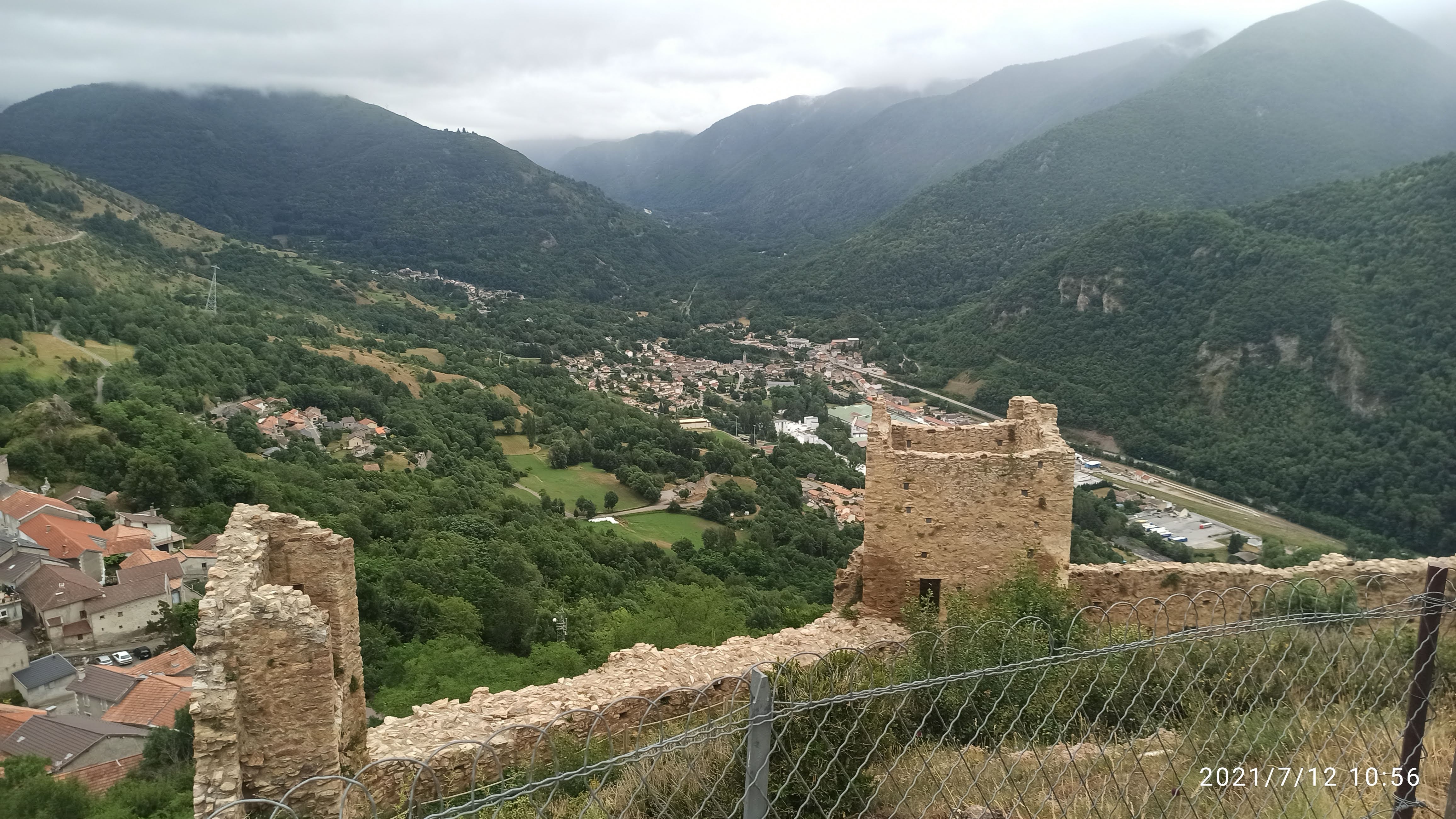 Photo n° 13 de l'avis de Anna.o fait le 14/07/2021 à 19:40