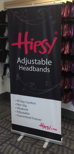 Print Shop «Express Service Signs & T-Shirts», reviews and photos, 9121 Reading Rd, Reading, OH 45215, USA