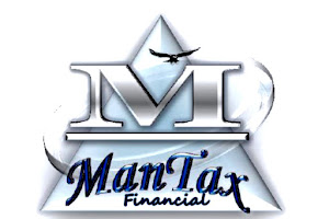 Mantax Financial