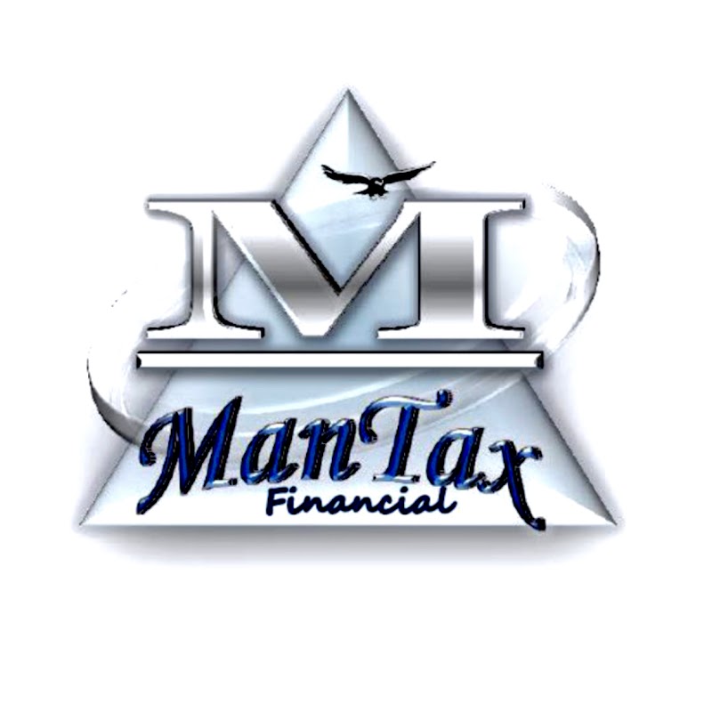 Mantax Financial