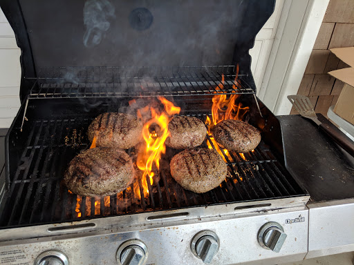 Butcher Shop «Butcher Block», reviews and photos, 807 Ocean Trail e, Corolla, NC 27927, USA