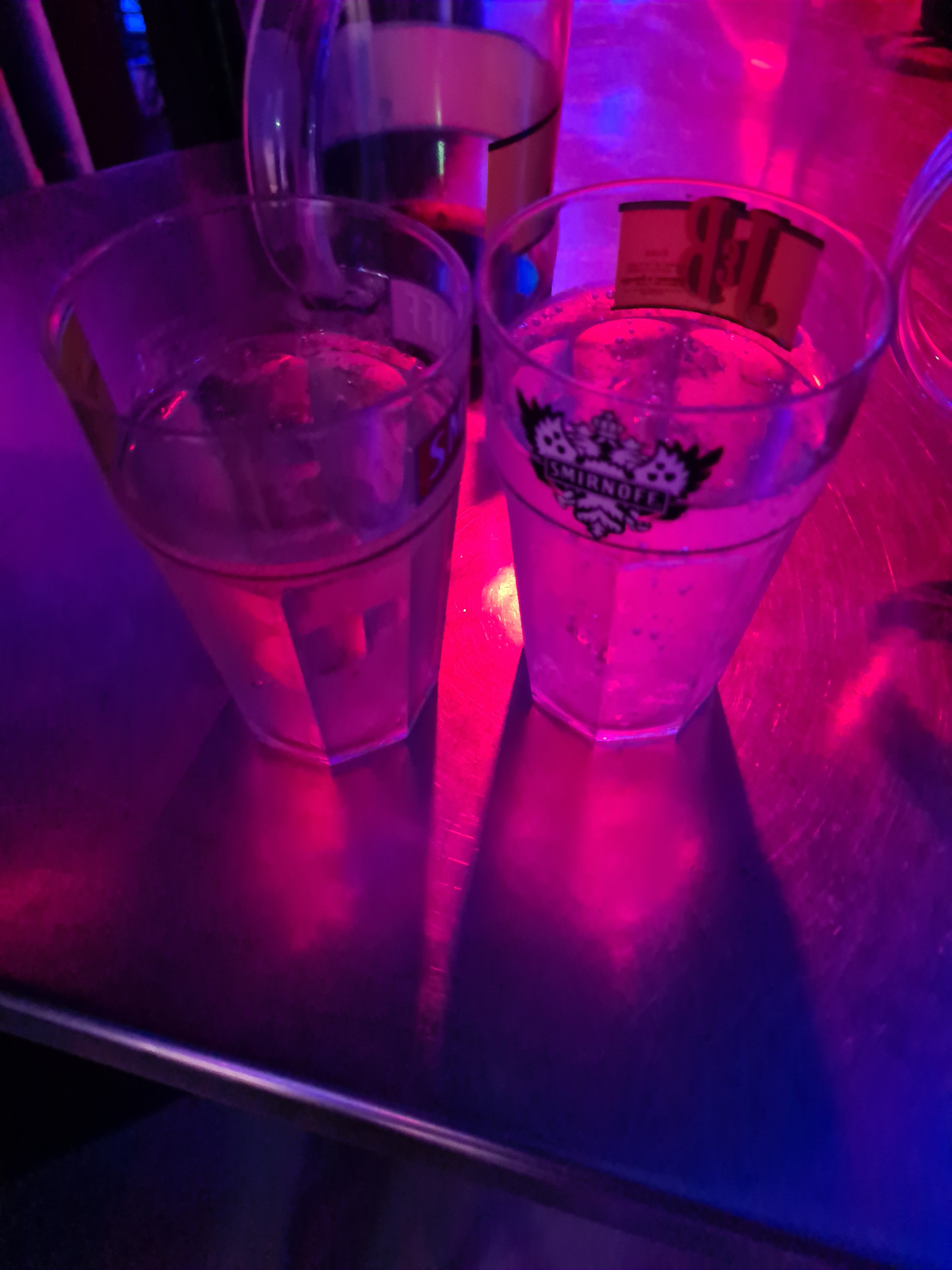 Photo n° 2 de l'avis de Julien.a fait le 30/07/2022 à 23:36