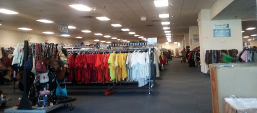 Thrift Store «Goodwill», reviews and photos, 1626 NJ-38, Lumberton, NJ 08048, USA