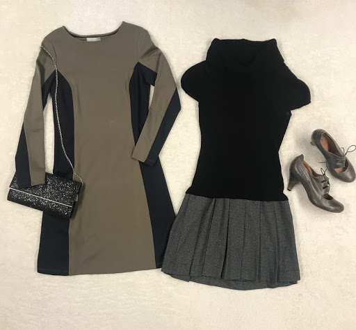 Thrift Store «Westfield Service League Thrift Shop», reviews and photos, 114 Elmer St, Westfield, NJ 07090, USA