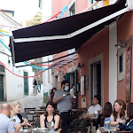 Photo n°1 de l'avis de Thomas.e fait le 18/10/2021 à 22:41 sur le  Villa 6 à Sintra