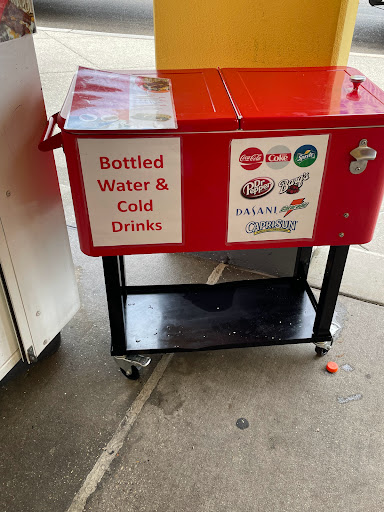 Shopping Mall «Gulfport Premium Outlets», reviews and photos, 10000 Factory Shop Blvd, Gulfport, MS 39503, USA