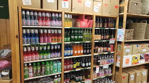 Furniture Store «Cost Plus World Market», reviews and photos