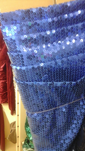 Shopping Mall «Riverdale Plaza Shopping Center», reviews and photos, 1044 W Mercury Blvd, Hampton, VA 23666, USA