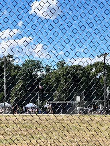 Live Music Venue «Sandywoods Center for the Arts», reviews and photos, 43 Muse Way, Tiverton, RI 02878, USA