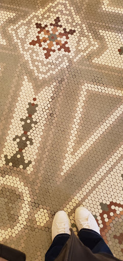 Performing Arts Theater «Sheldon Theatre», reviews and photos, 443 W 3rd St, Red Wing, MN 55066, USA