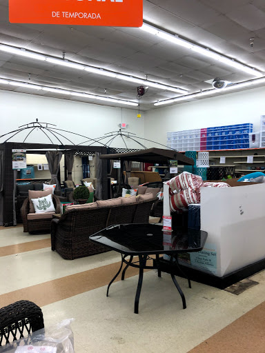 Discount Store «Big Lots», reviews and photos, 2000 Avondale Dr e, Durham, NC 27704, USA