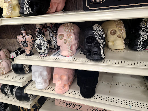 Craft Store «Michaels», reviews and photos, 7664 Academy Blvd N, Colorado Springs, CO 80920, USA