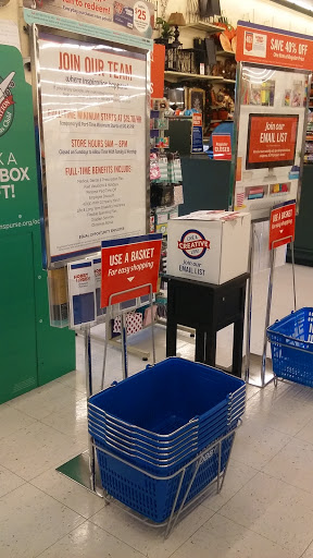 Craft Store «Hobby Lobby», reviews and photos, 200 S Randall Rd, Elgin, IL 60123, USA