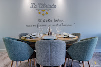 Photos du propriétaire du Restaurant La Cotriade à Perros-Guirec - n°5