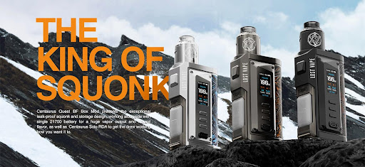 Vaporizer Store «Central Vapors», reviews and photos, 3733 E University Dr #330, McKinney, TX 75069, USA