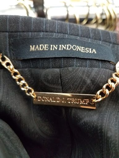 Outlet Store «Opitz Outlet», reviews and photos, 17575 MN-7, Minnetonka, MN 55345, USA