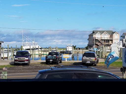 Coffee Shop «Dancing Turtle Coffee Shop», reviews and photos, 58079 NC-12, Hatteras, NC 27943, USA