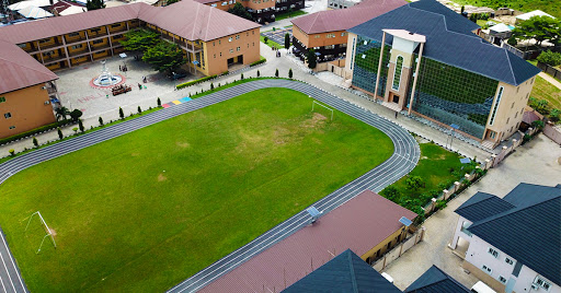 Hallel College (Boarding School), Km 16 Airport Rd, Rukpokwu, Port Harcourt, Nigeria, Private School, state Rivers