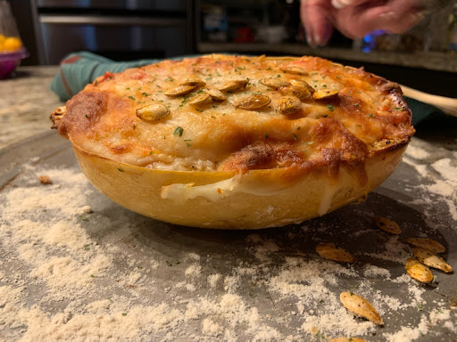 Caterer «Amici Catering», reviews and photos, 1744 W Bell Rd, Phoenix, AZ 85023, USA