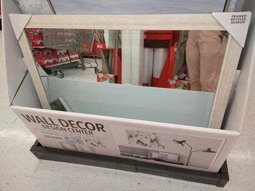 Discount Store «Big Lots», reviews and photos, 2842 Chapel Hill Rd, Douglasville, GA 30135, USA