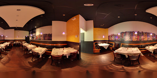 Cafe «Via Lago Restaurant & Catering», reviews and photos, 1845 Massachusetts Ave, Lexington, MA 02420, USA