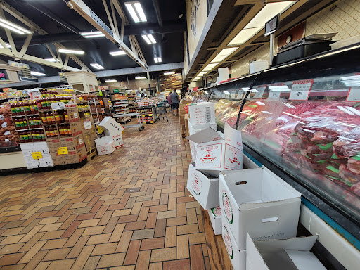 Supermarket «Rio Valley Market Franklin Park», reviews and photos, 2745 Mannheim Rd, Franklin Park, IL 60131, USA