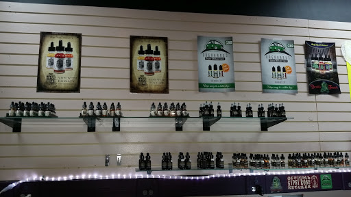 Gift Shop «Jamaica Junction», reviews and photos, 1201 Mulberry St, Scranton, PA 18510, USA