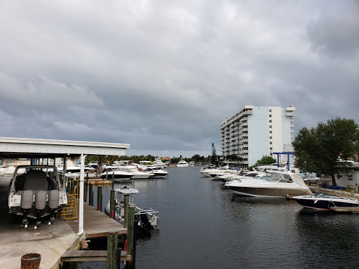 Park «Arch Creek Park», reviews and photos, 1855 NE 135th St, North Miami, FL 33181, USA