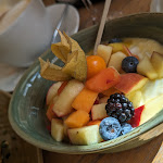 Photo n°3 de l'avis de Elke.r fait le 26/09/2023 à 09:31 sur le  COC Herrenberg à Herrenberg