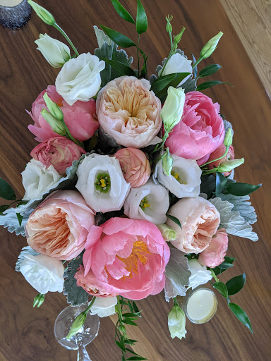 Florist «V.S.Flowers», reviews and photos, 2914 Blue Star Hwy, Douglas, MI 49406, USA