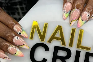 Nails Crib image