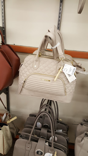 Clothing Store «Burlington Coat Factory», reviews and photos, 8225 E Kellogg Dr, Wichita, KS 67207, USA