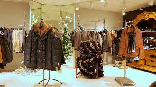 Fur Service «Day Furs & Luxury Outerwear», reviews and photos, 1361 S Rangeline Rd, Carmel, IN 46032, USA