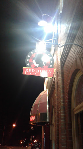 Casino «Red Dolly Casino», reviews and photos, 530 Gregory St, Black Hawk, CO 80422, USA