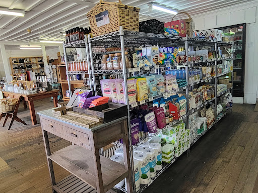 General Store «Elk Store», reviews and photos, 6101 CA-1, Elk, CA 95432, USA