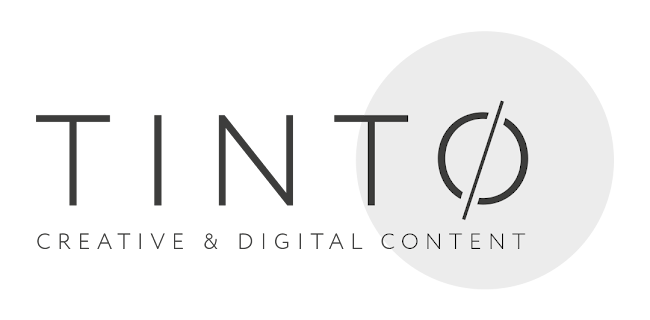 Opiniones de Tinto · Marketing Digital en Chimbarongo - Agencia de publicidad