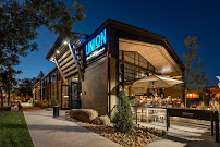 VFLA Architecture + Interiors - Photo 2 - Car repair in Fort Collins, CO, Fort Collins